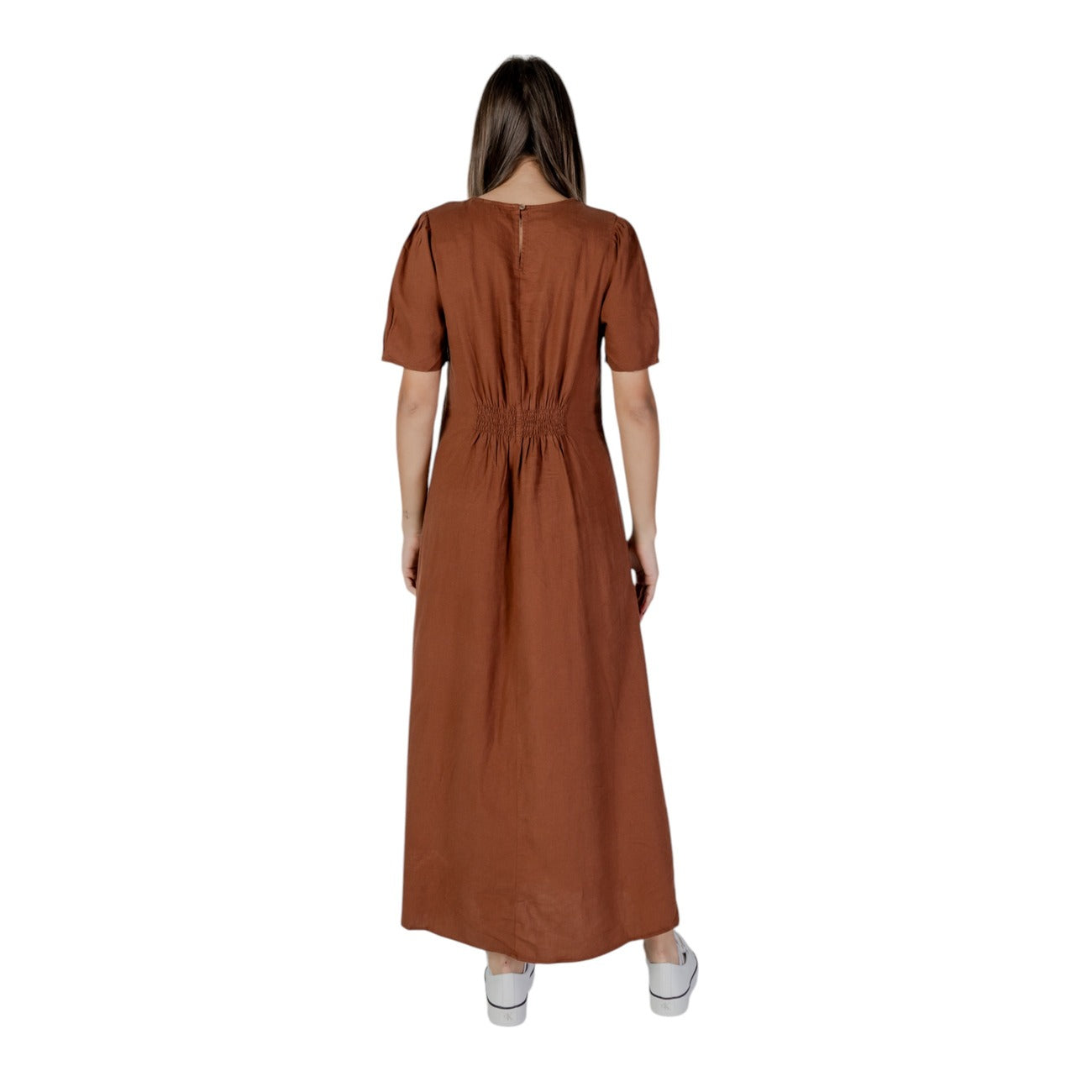 B.young - B.young Women's Dress