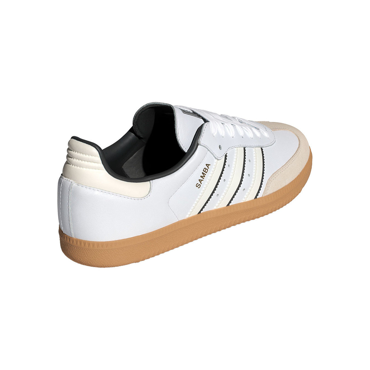 Adidas - Adidas Men's Sneakers
