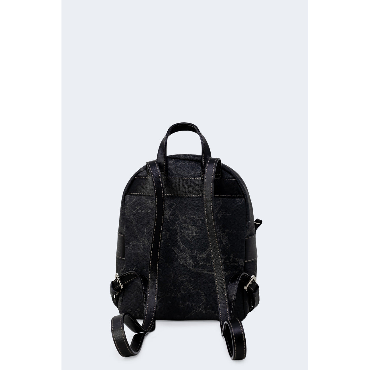 Alviero Martini First Class - Alviero Martini First Class Women's Bag
