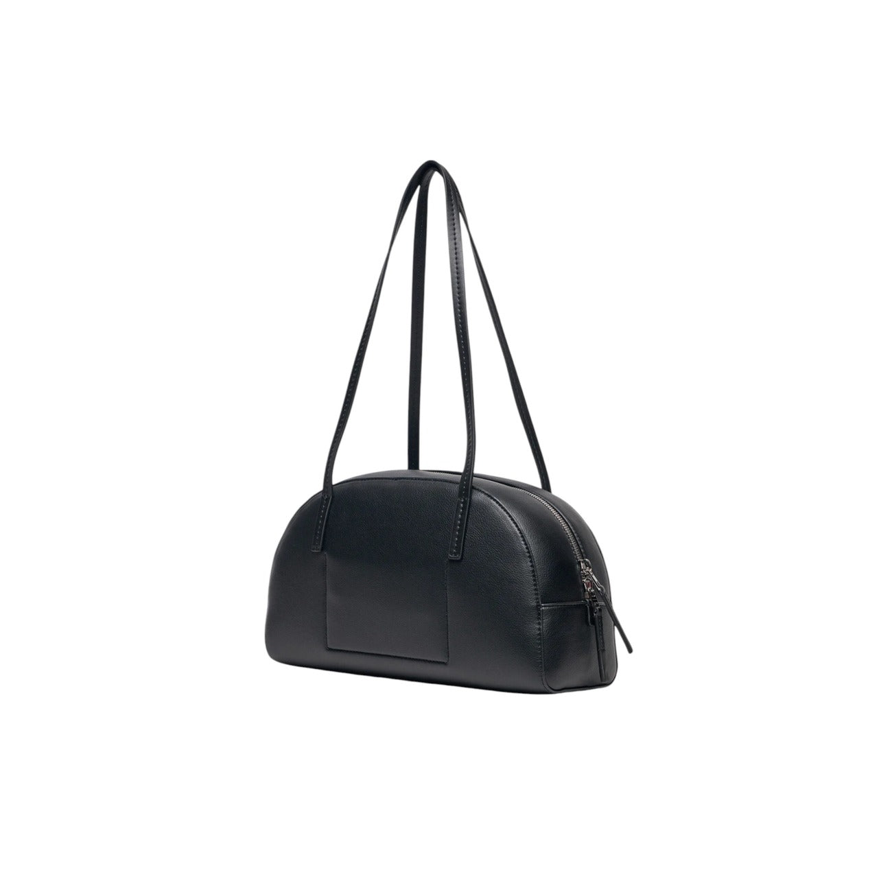 Calvin Klein - Calvin Klein Women's Bag