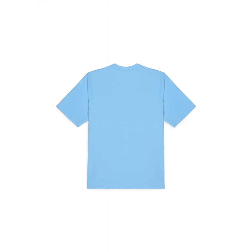 People Of Shibuya - People Of Shibuya T-Shirt Donna