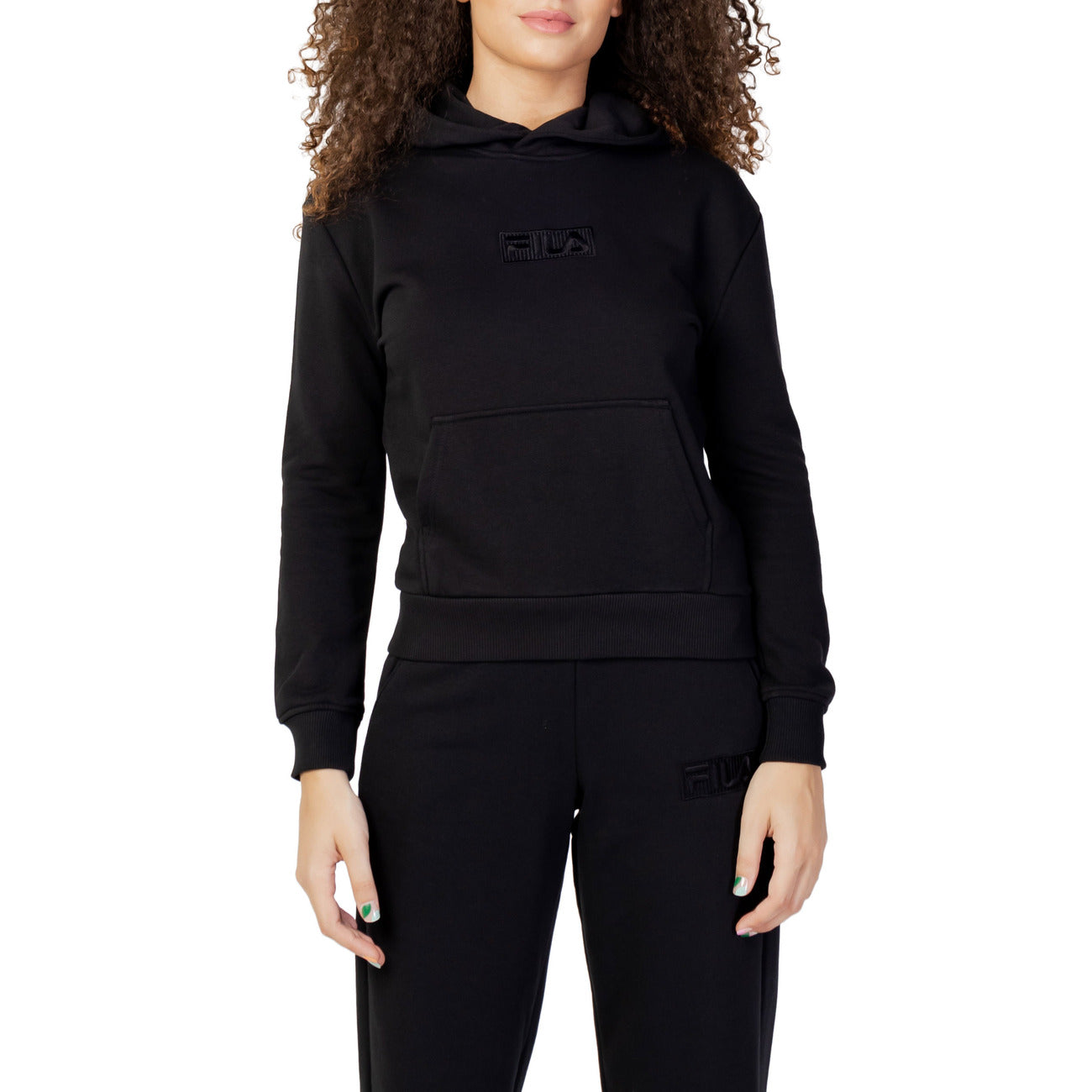 Fila - Fila Women's Sweatshirt
