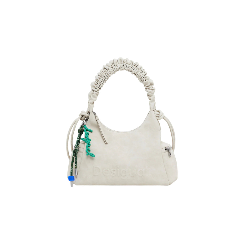 Desigual - Desigual Women's Bag