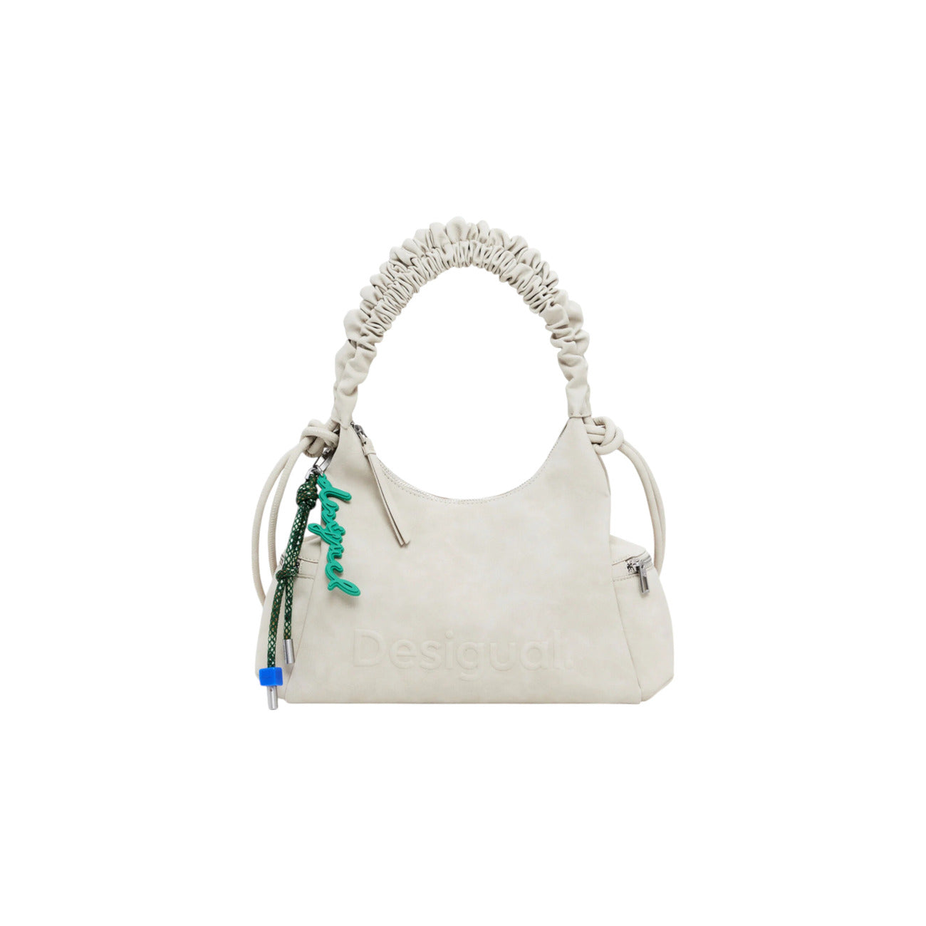 Desigual - Desigual Women's Bag