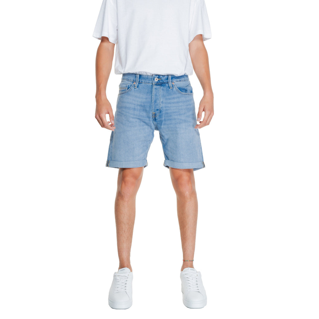 Jack &amp; Jones - Jack &amp; Jones Men's Bermuda Shorts