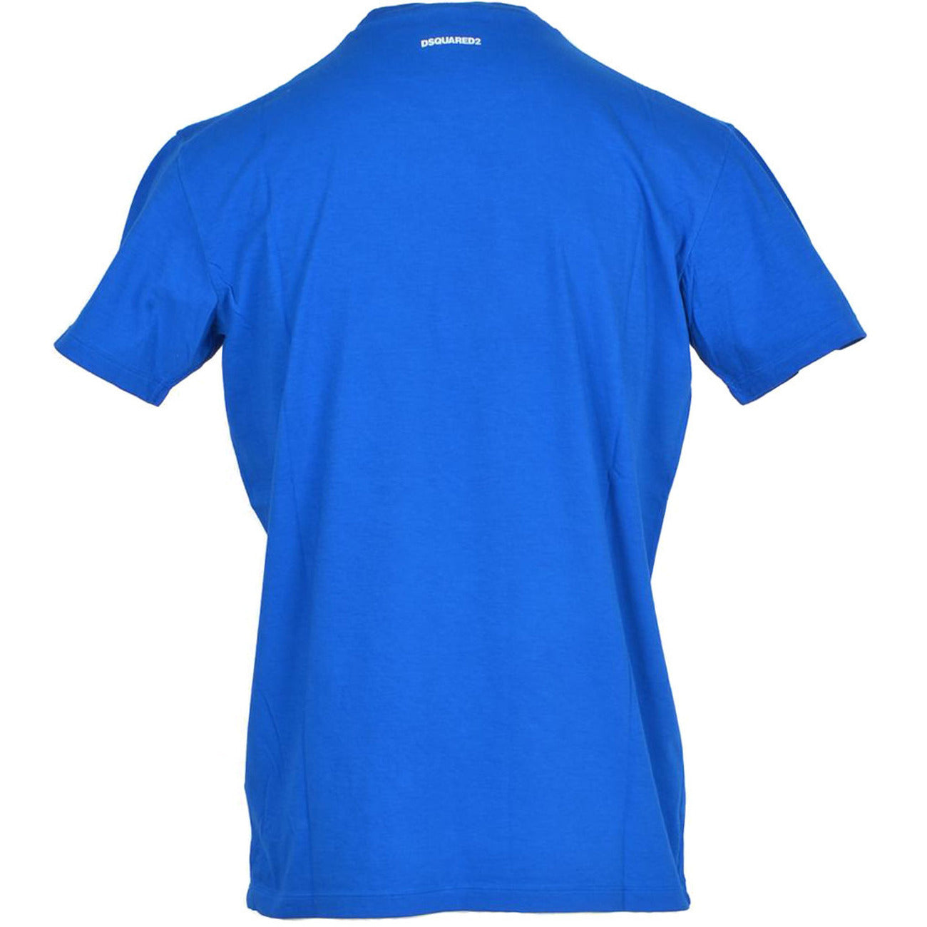 Dsquared - Dsquared Men's T-Shirt