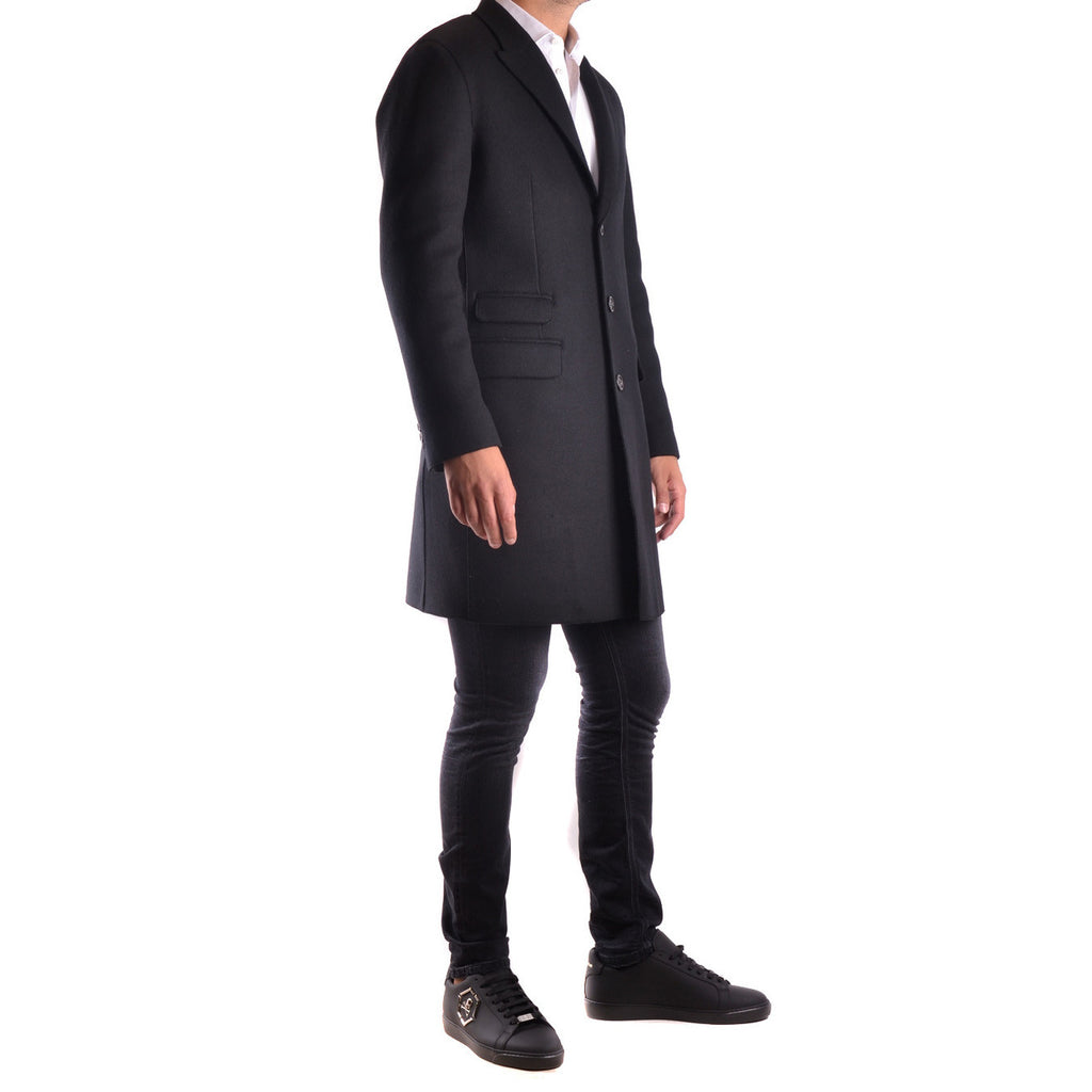 Neil Barrett - Neil Barrett Men's Coat