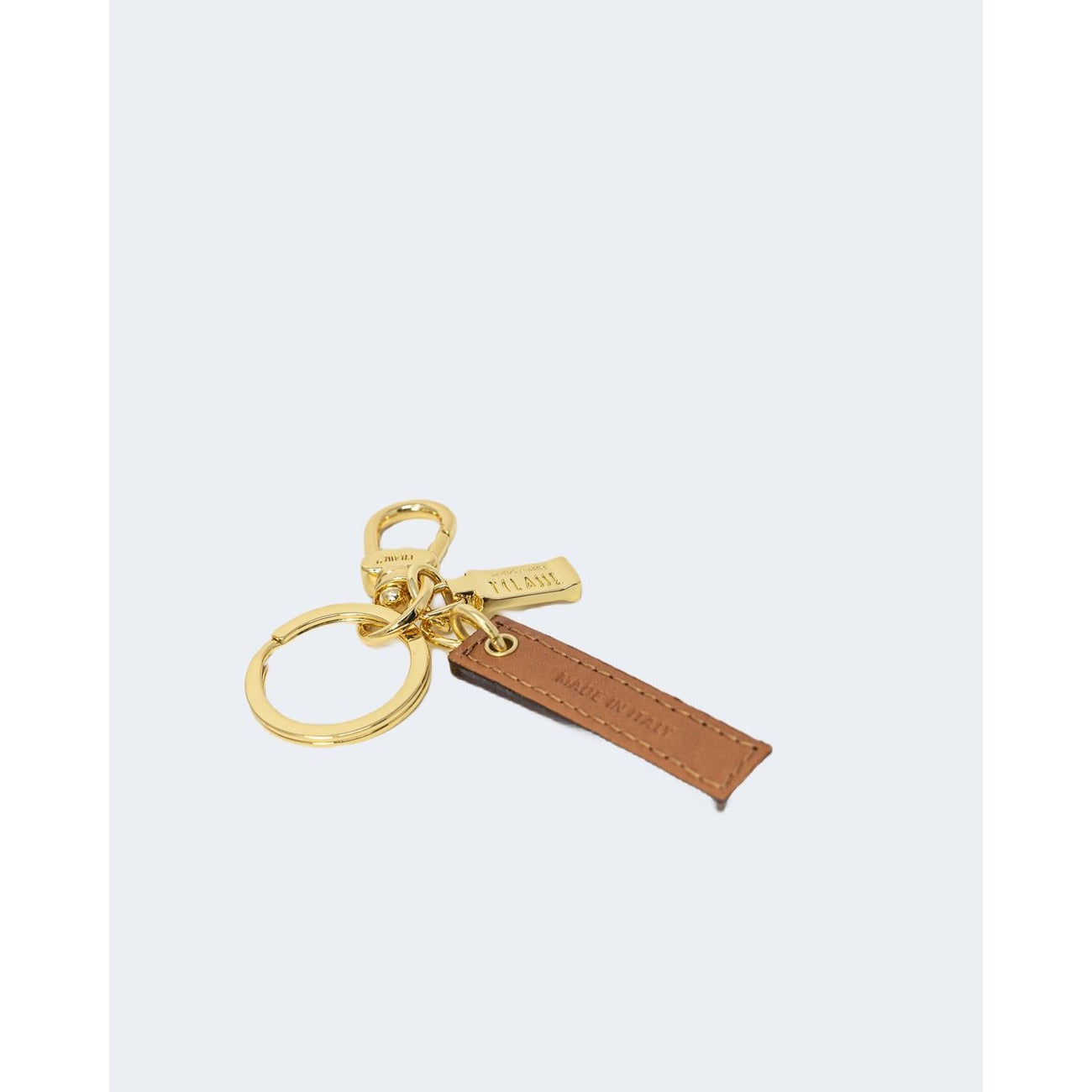 Alviero Martini Prima Classe - Alviero Martini Prima Classe Women's Keychain