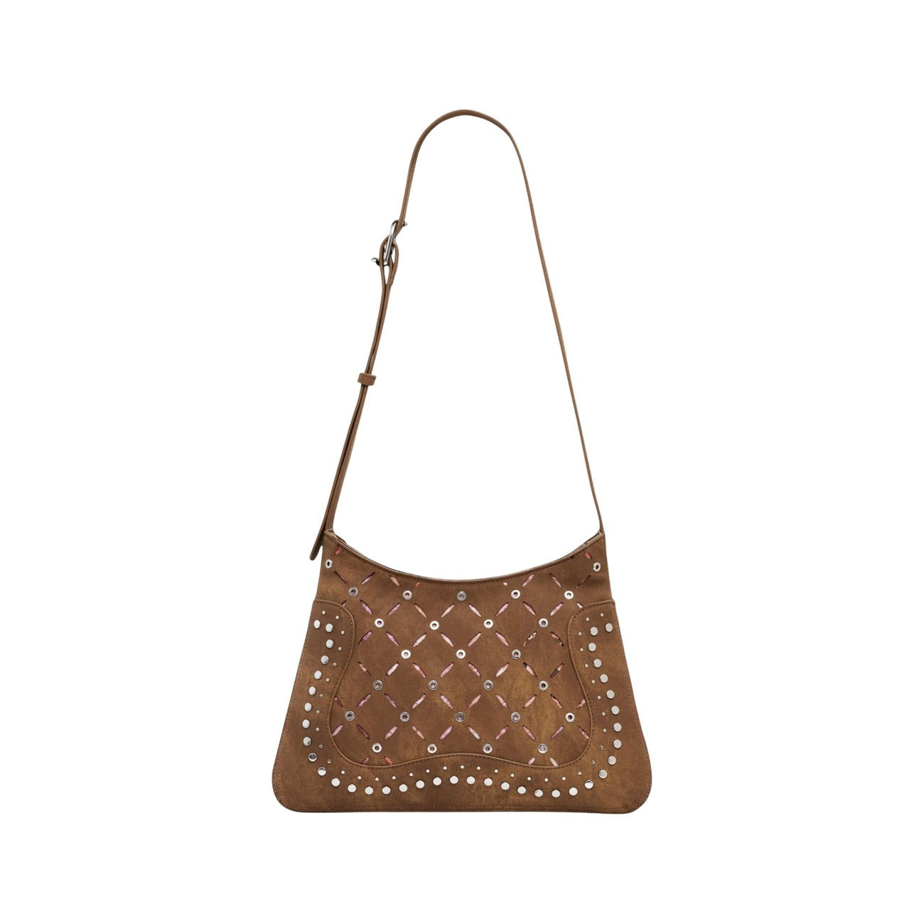 Desigual - Desigual Women's Bag
