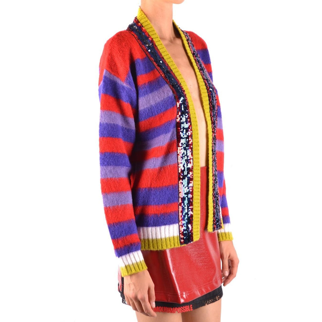 Pinko - Pinko Women's Cardigan