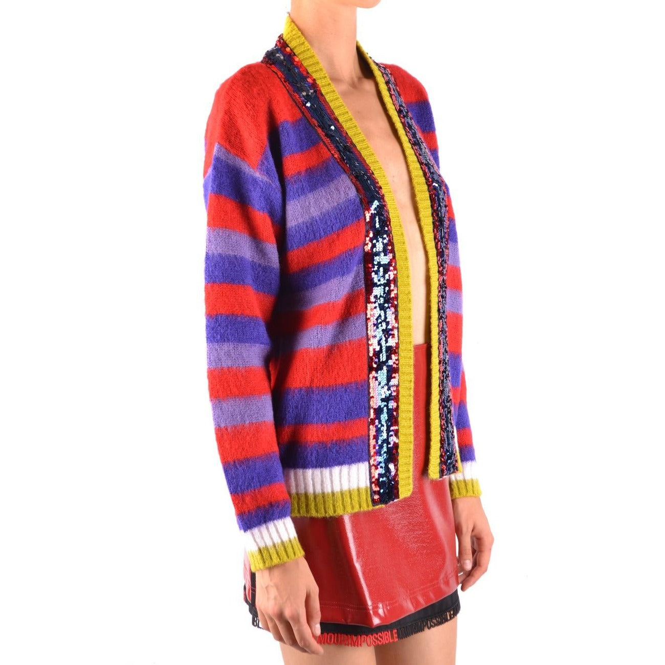 Pinko - Pinko Women's Cardigan
