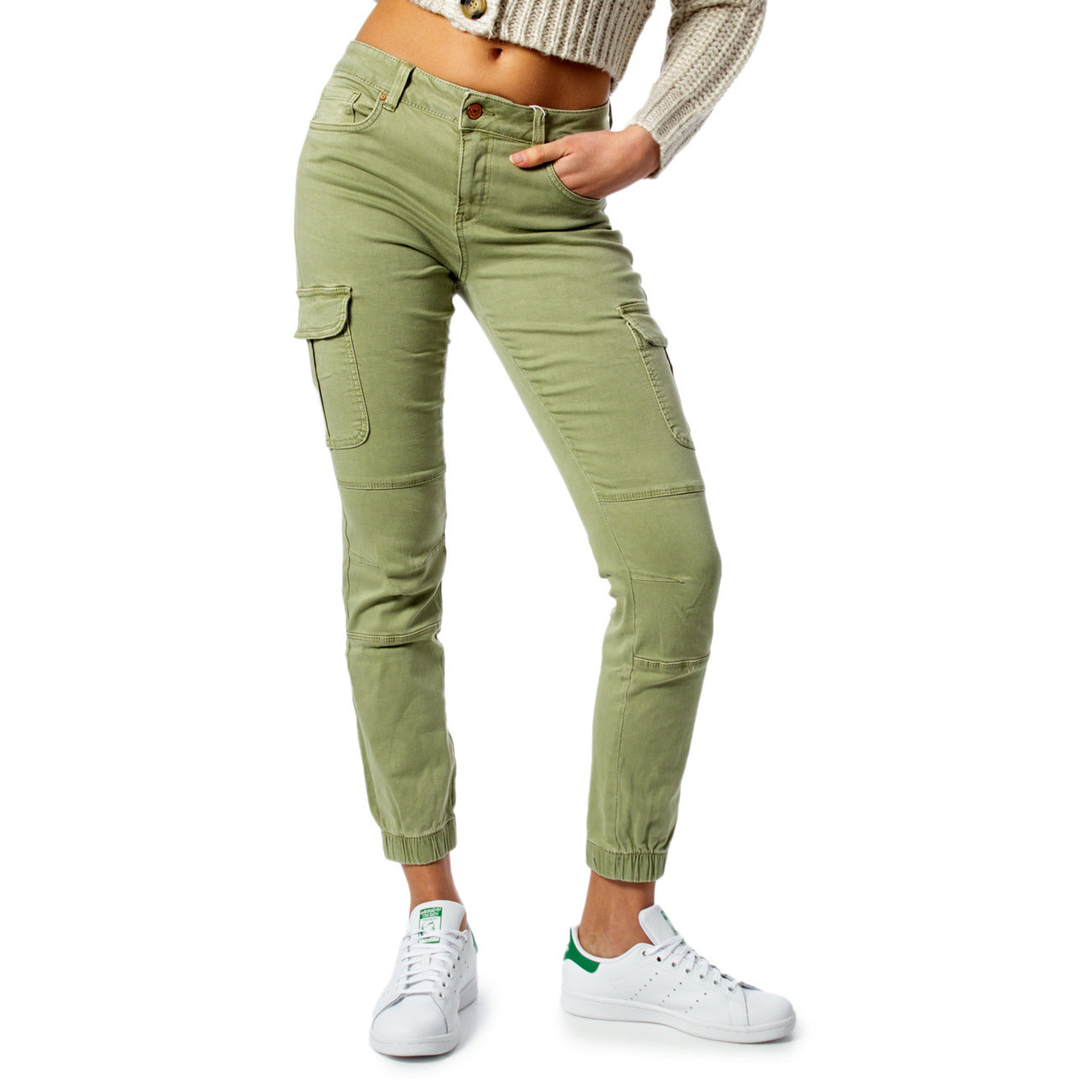 Only - Only Jeans Women