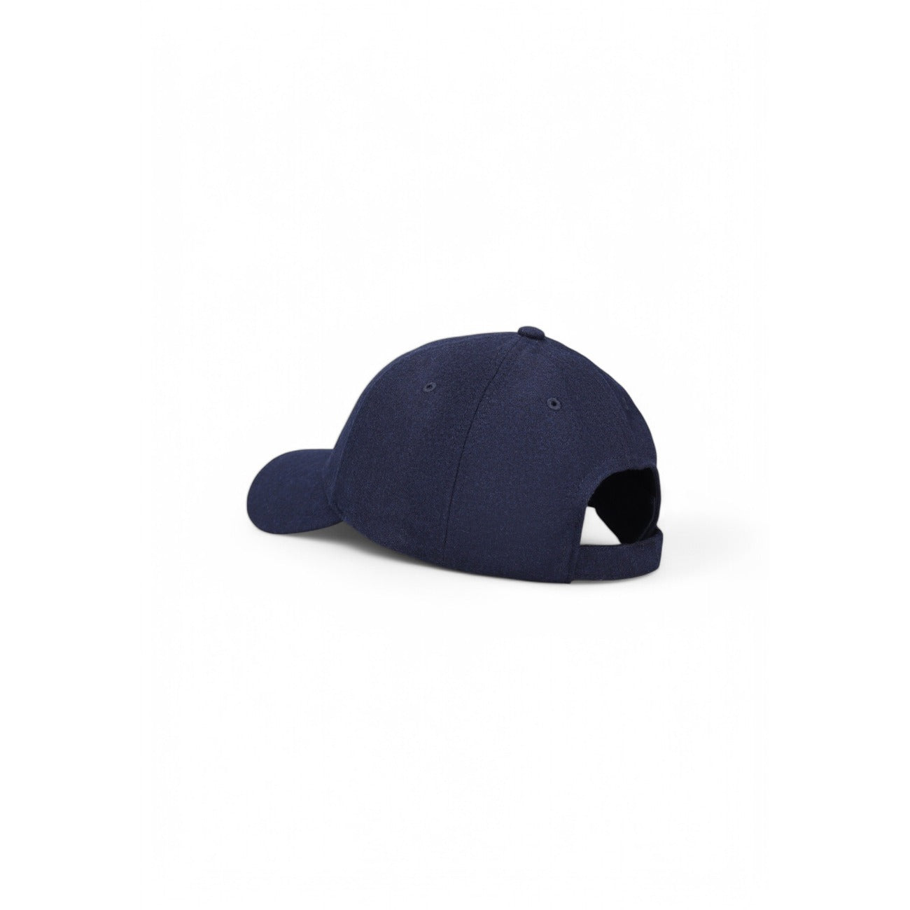 Calvin Klein - Calvin Klein Men's Hat