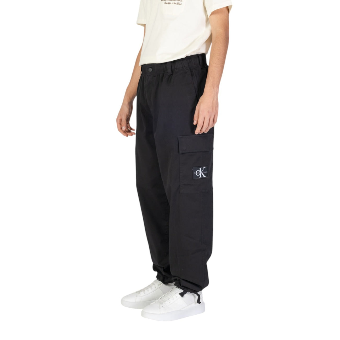 Calvin Klein Jeans - Calvin Klein Jeans Men's Pants