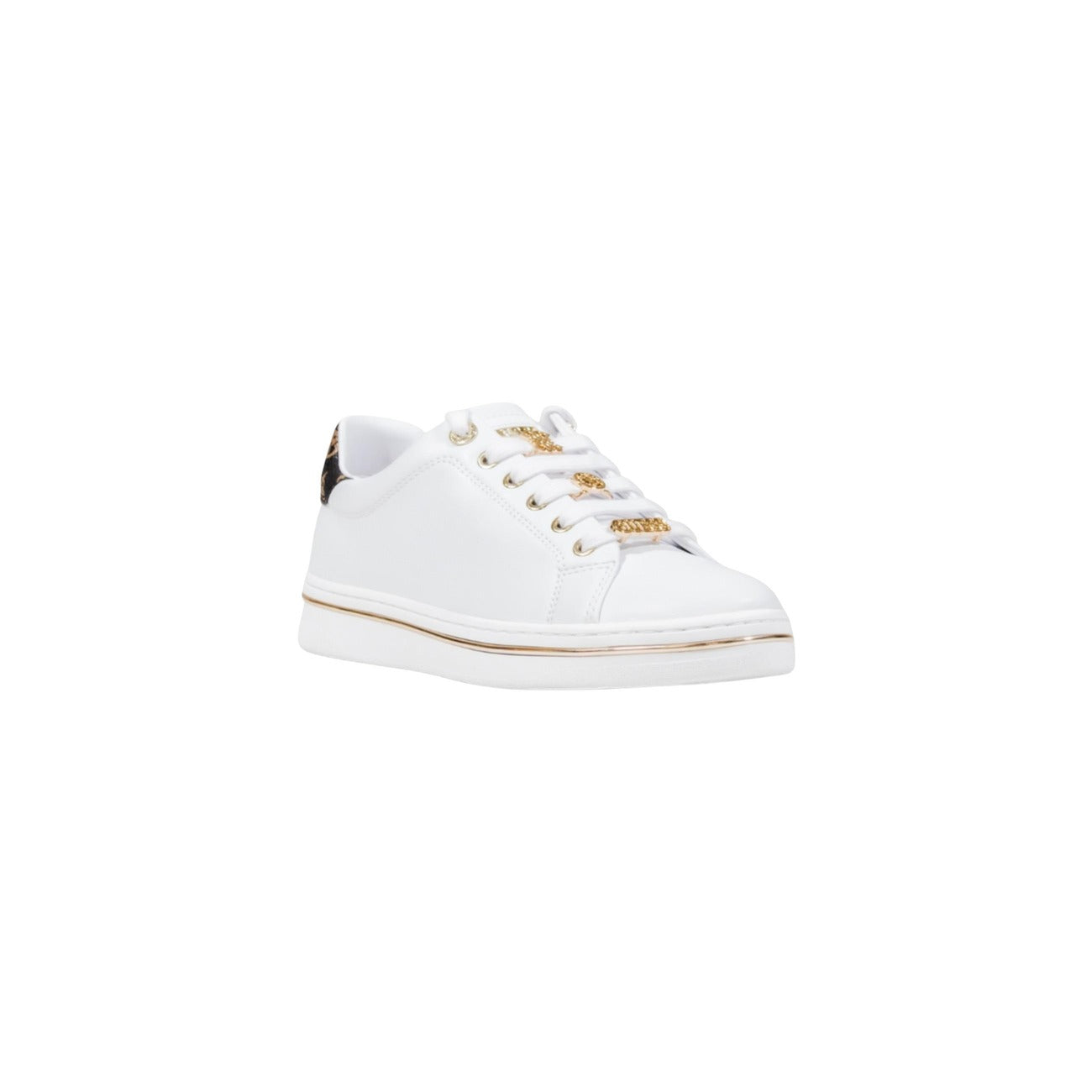 Guess - Guess Sneakers Donna