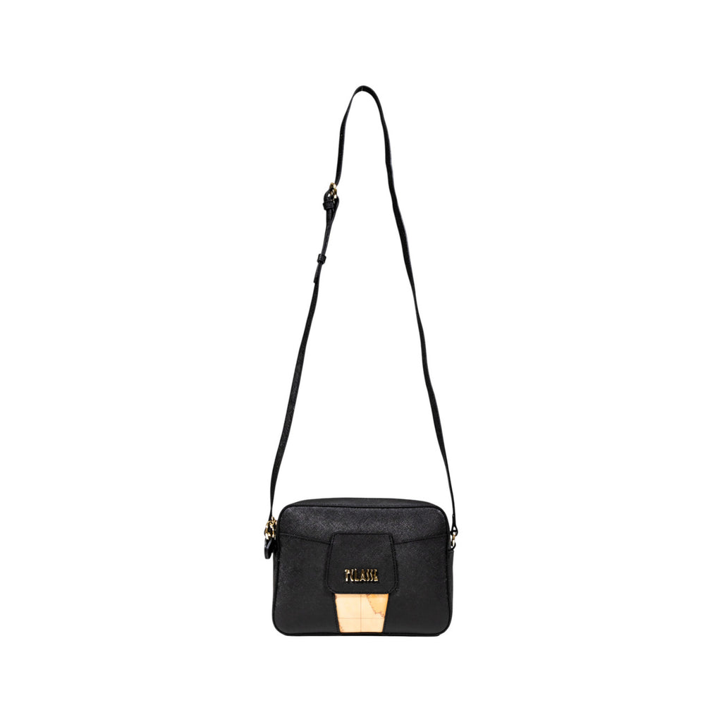 Alviero Martini First Class - Alviero Martini First Class Women's Bag