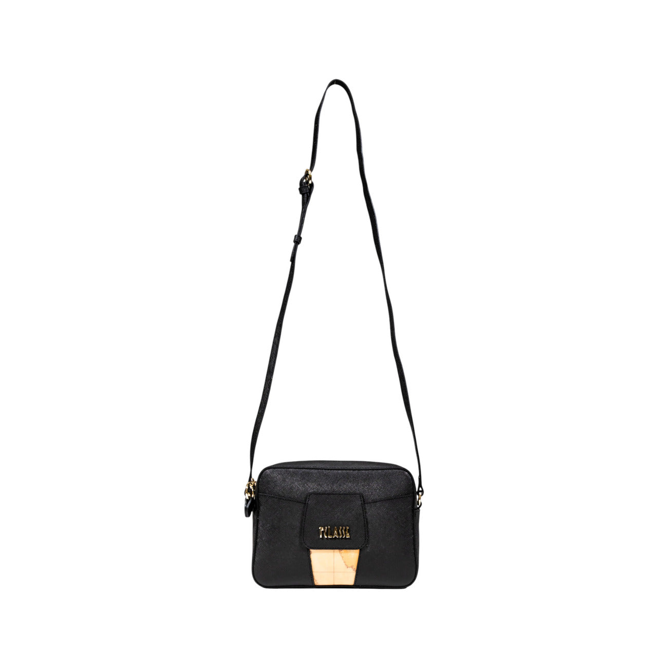 Alviero Martini First Class - Alviero Martini First Class Women's Bag