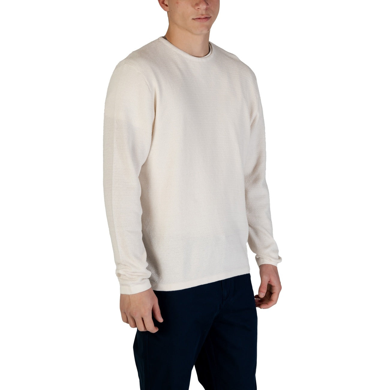 Jack &amp; Jones - Jack &amp; Jones Men's Sweater