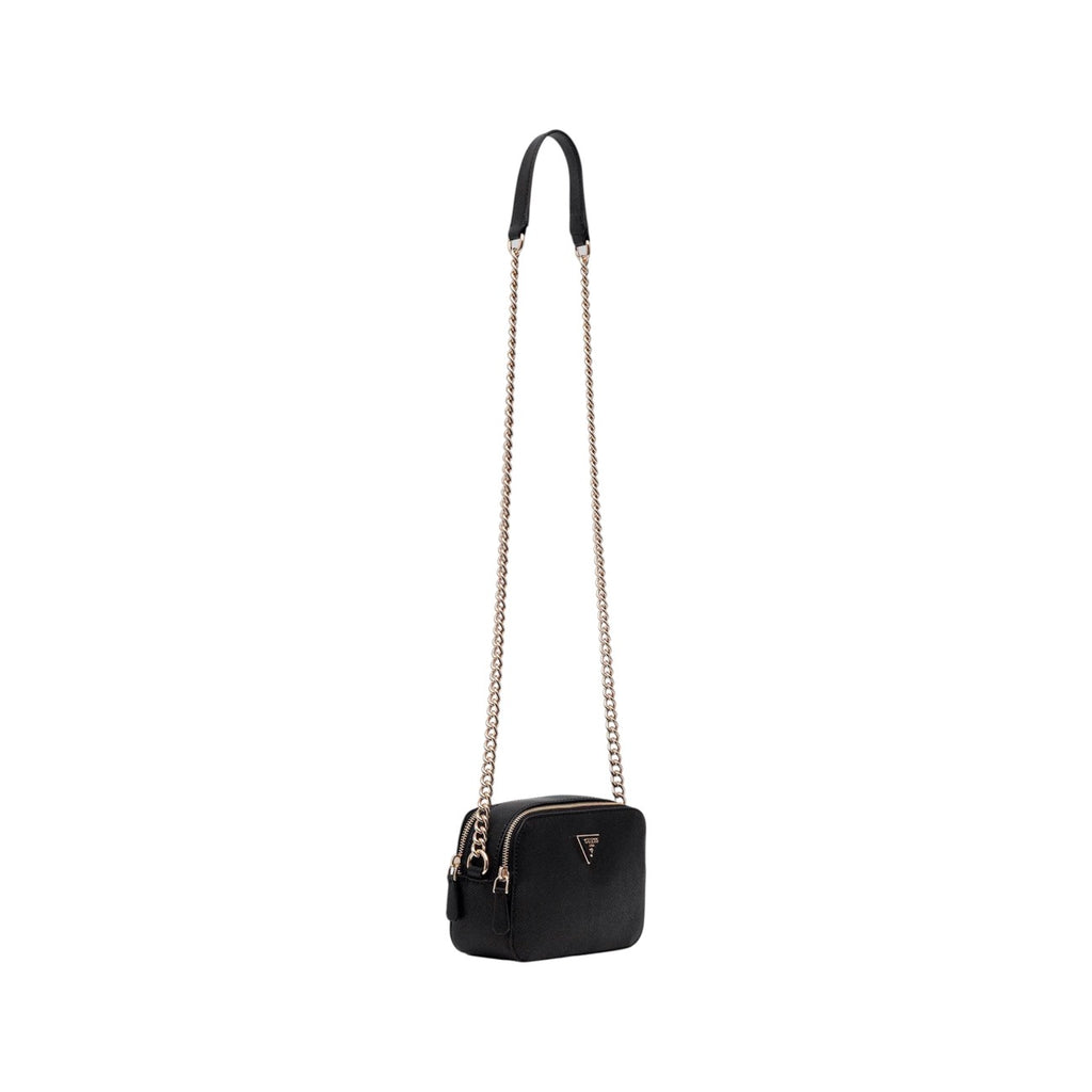 Guess - Guess Borsa Donna
