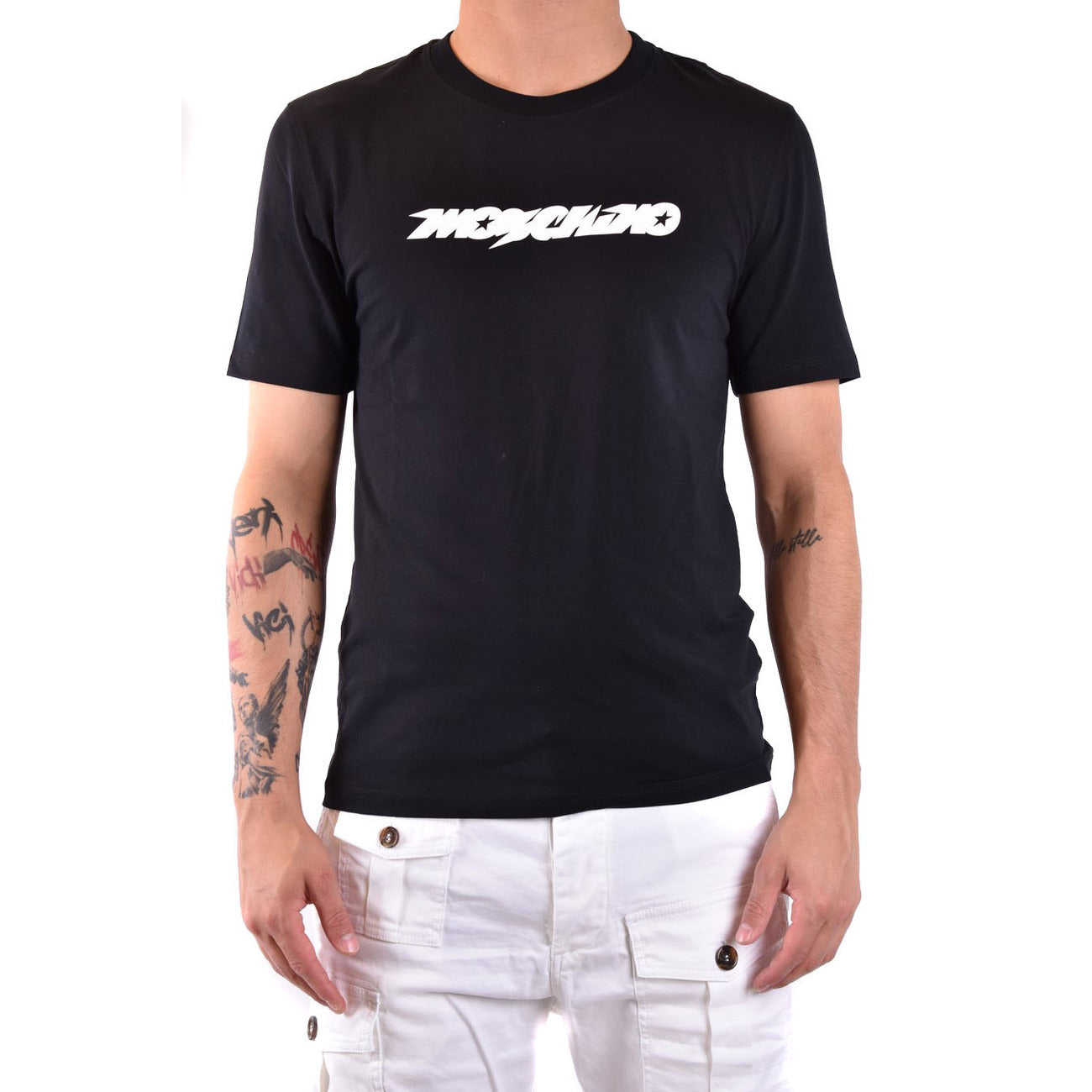 Moschino - Moschino Men's T-Shirt