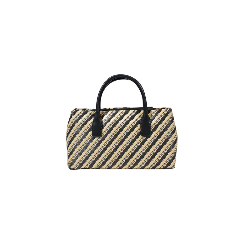 Guess - Guess Women's Bag