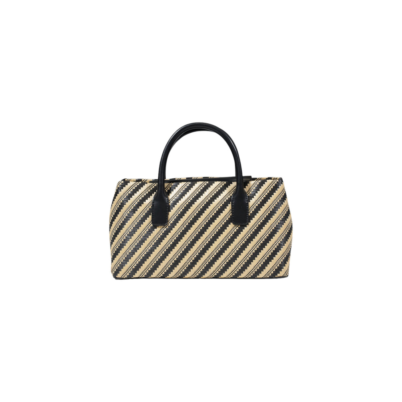 Guess - Guess Women's Bag
