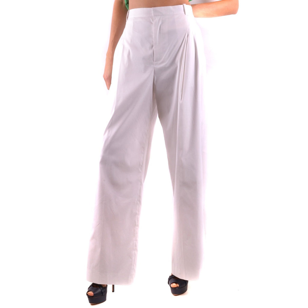 Givenchy - Givenchy Pantaloni Donna