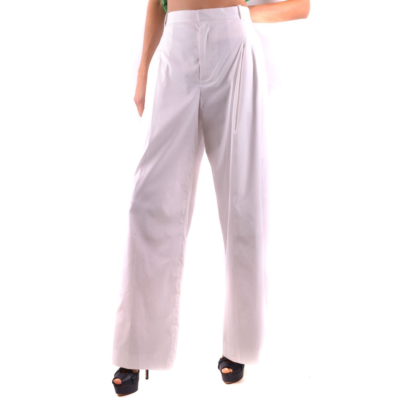 Givenchy - Givenchy Pantaloni Donna