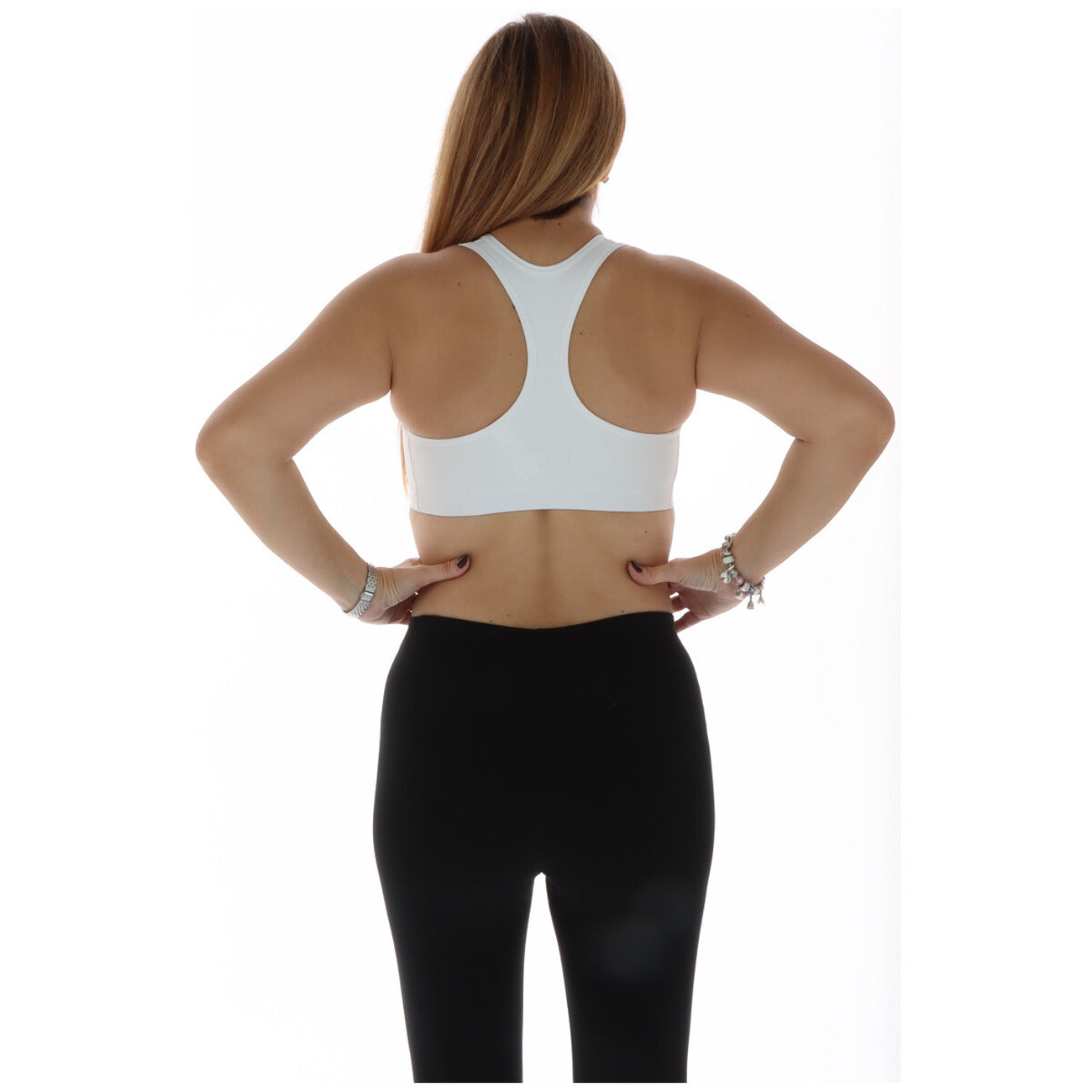 Nike - Nike Women's Tops