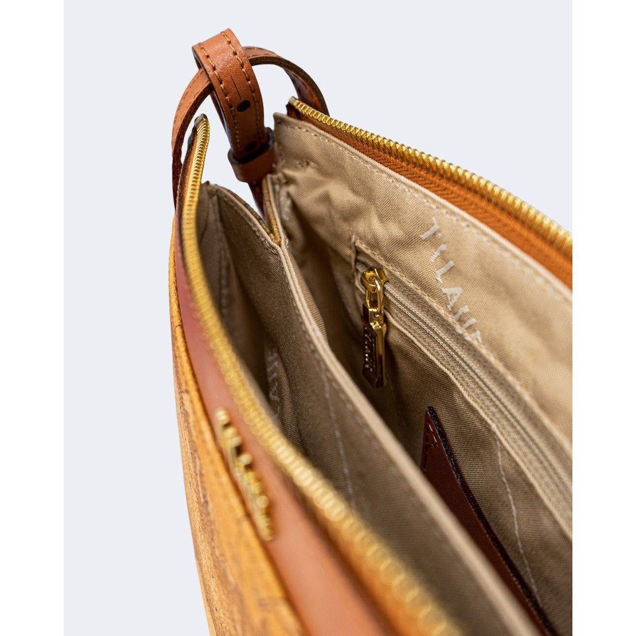 Alviero Martini First Class - Alviero Martini First Class Women's Bag