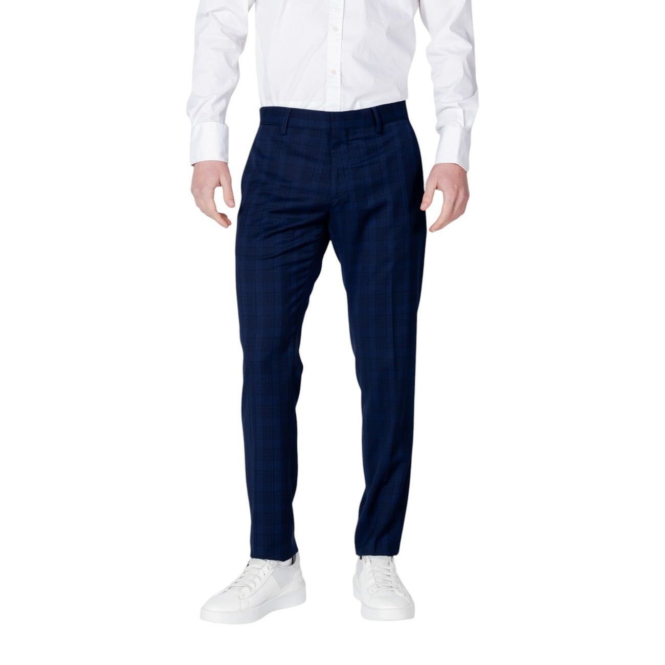 Antony Morato - Antony Morato Men's Trousers