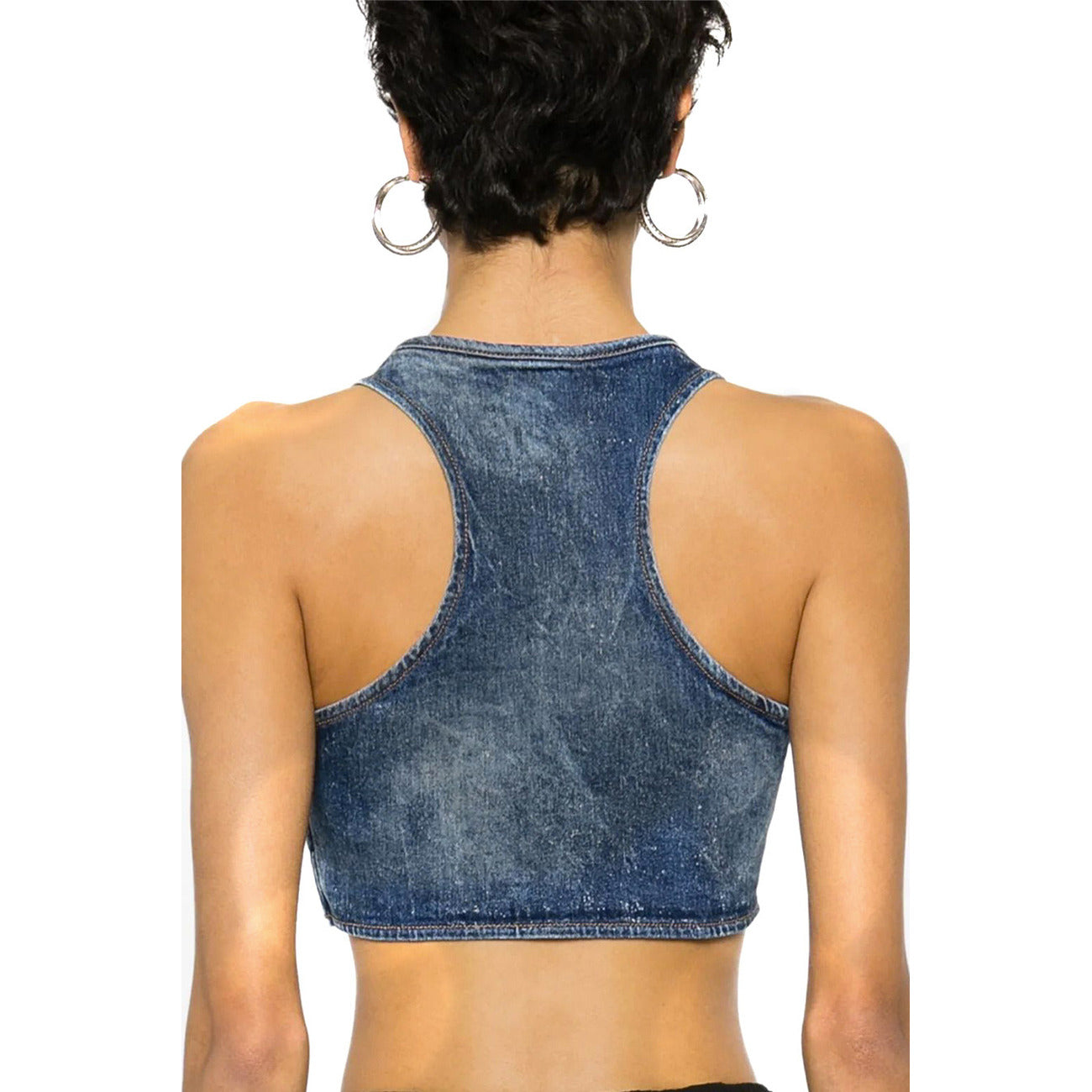 Diesel - Diesel Women's Tops