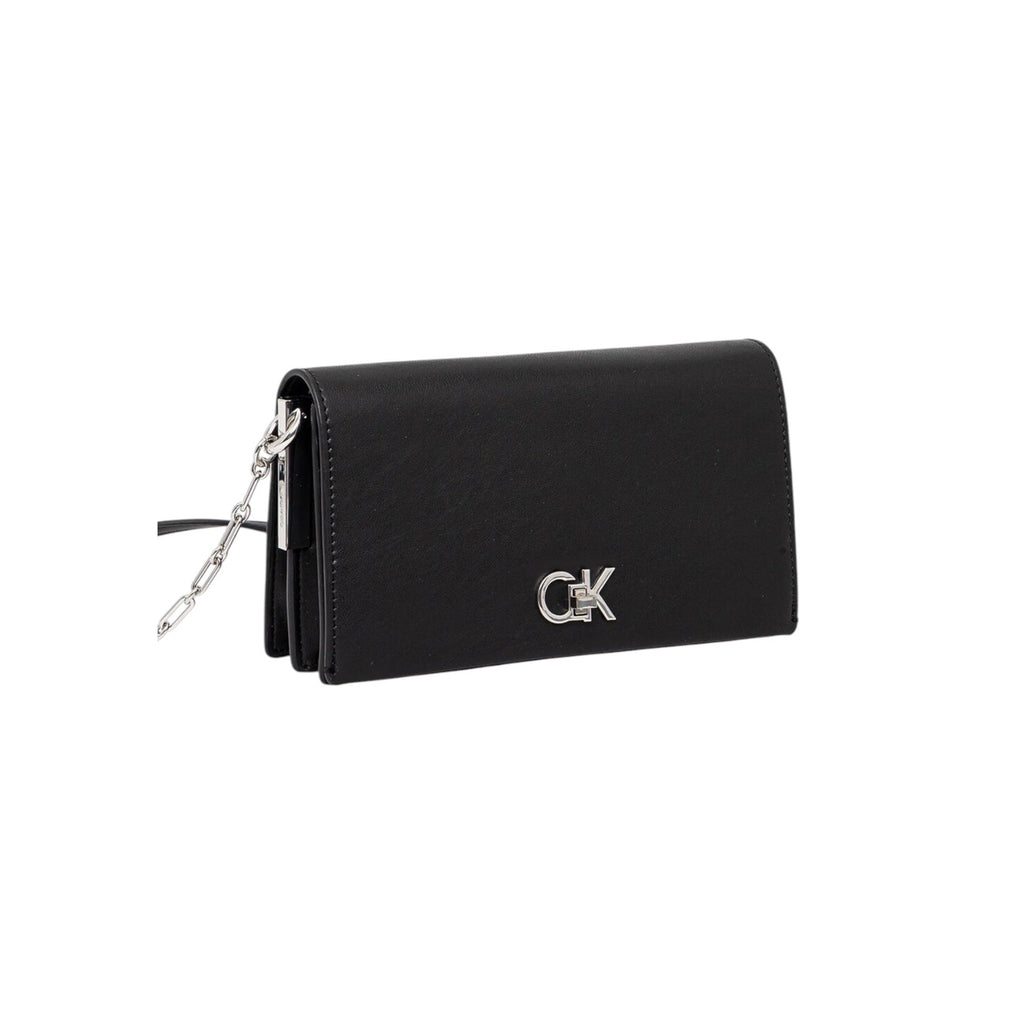 Calvin Klein - Calvin Klein Women's Bag