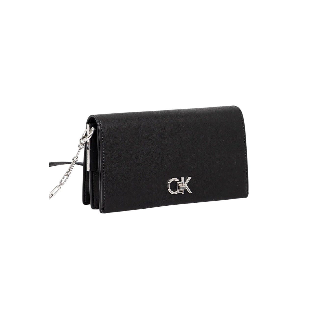 Calvin Klein - Calvin Klein Women's Bag