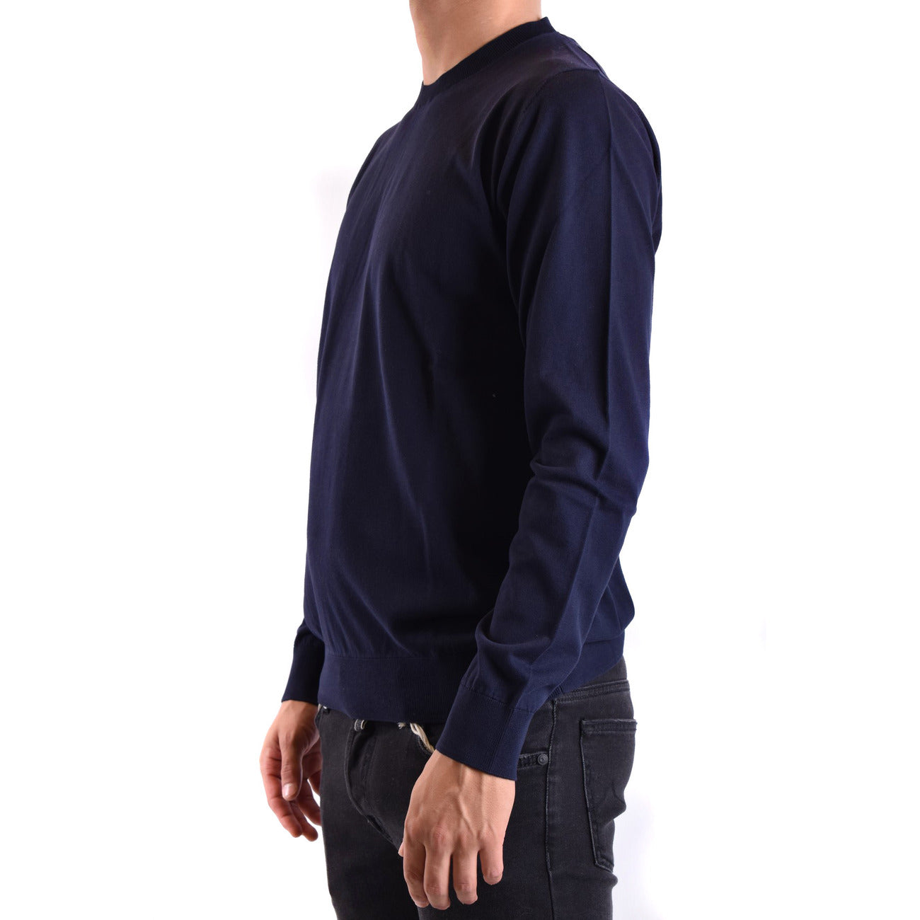 Paolo Pecora - Paolo Pecora Men's Jersey