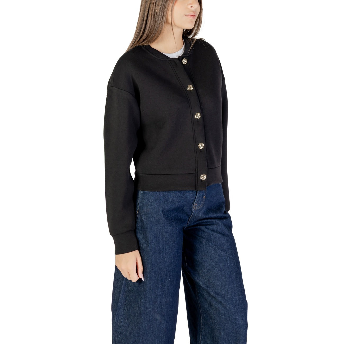Only - Only Women's Cardigan
