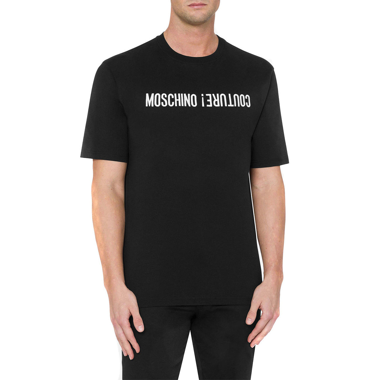 Moschino - Moschino Men's T-Shirt