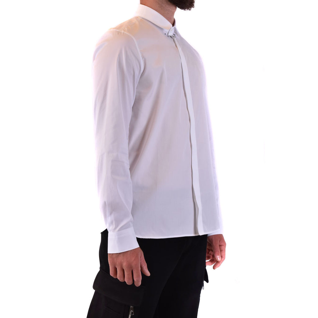 Neil Barrett - Neil Barrett Camicia Uomo