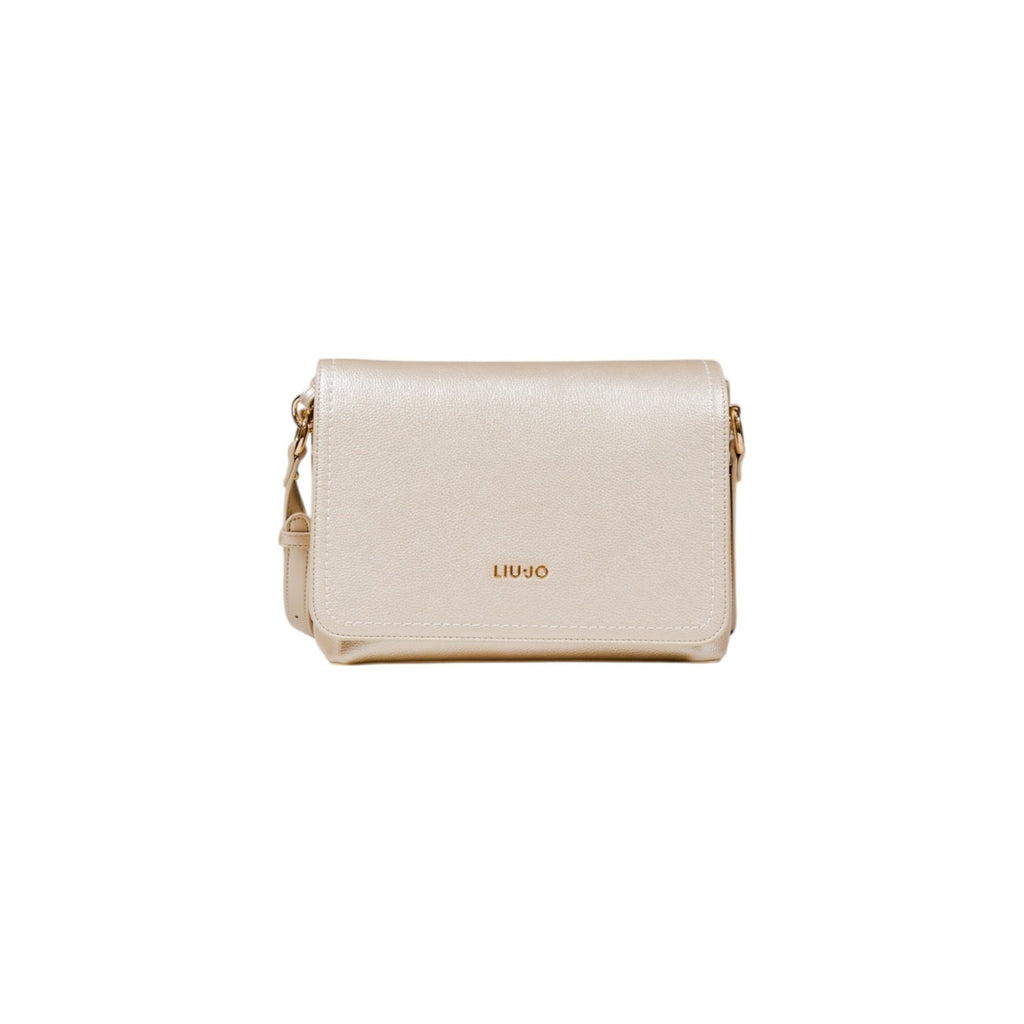 Liu Jo - Liu Jo Borsa Donna