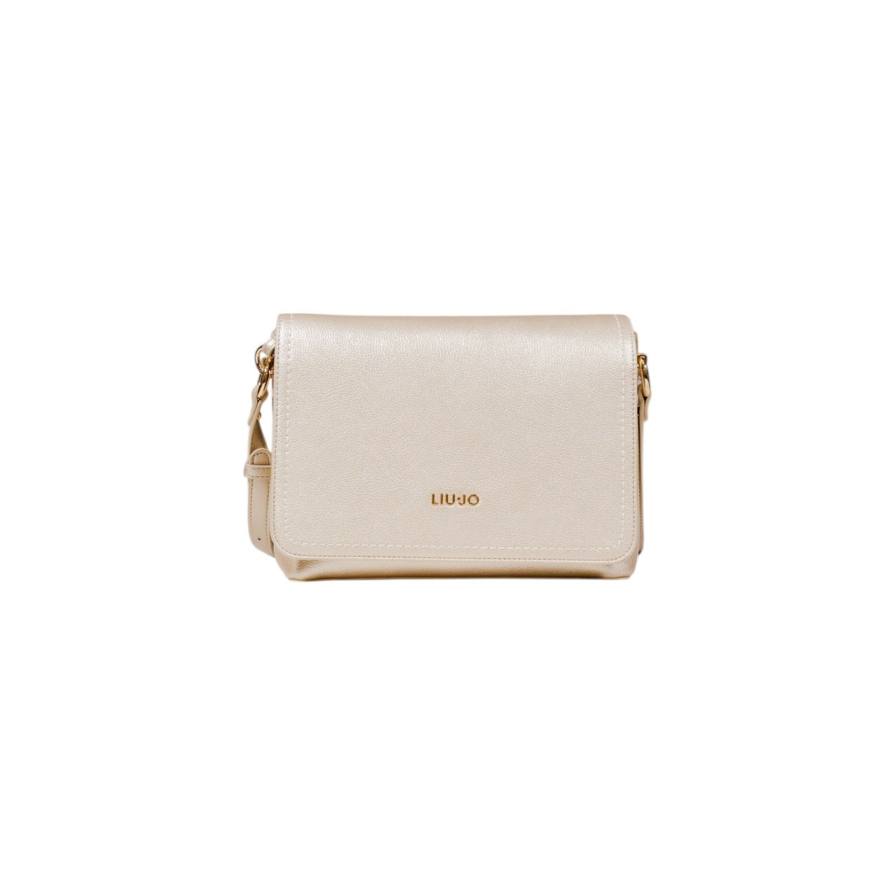 Liu Jo - Liu Jo Women's Bag