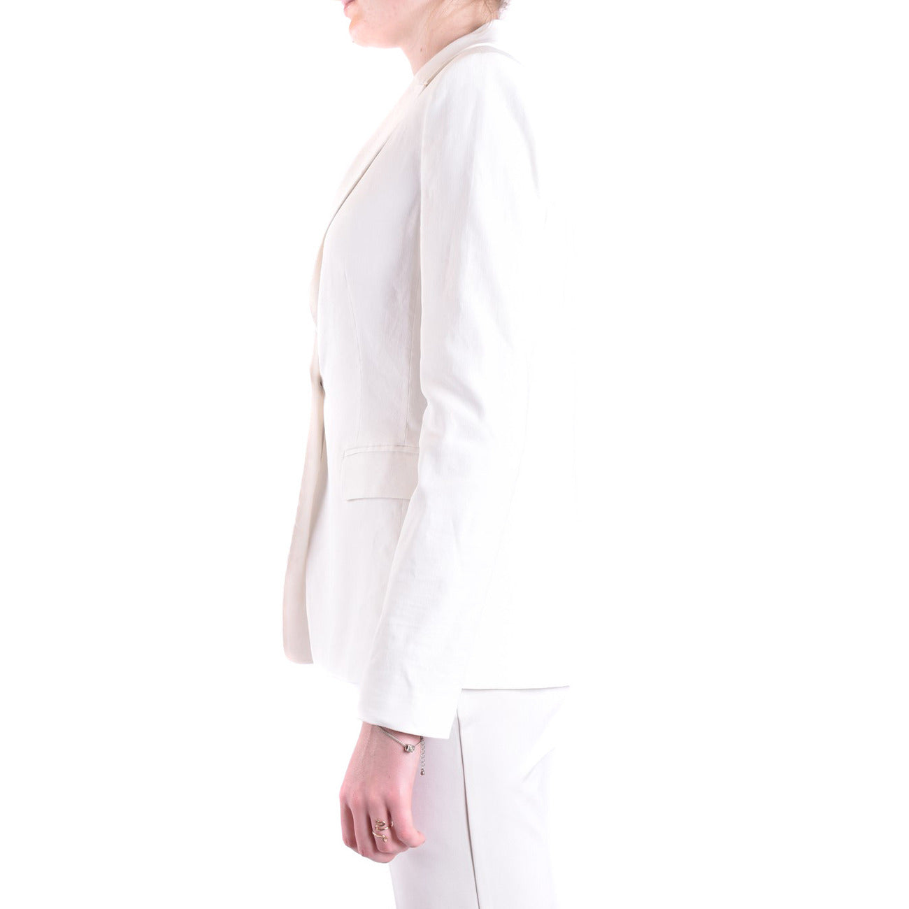 Pinko - Pinko Women's Jacket