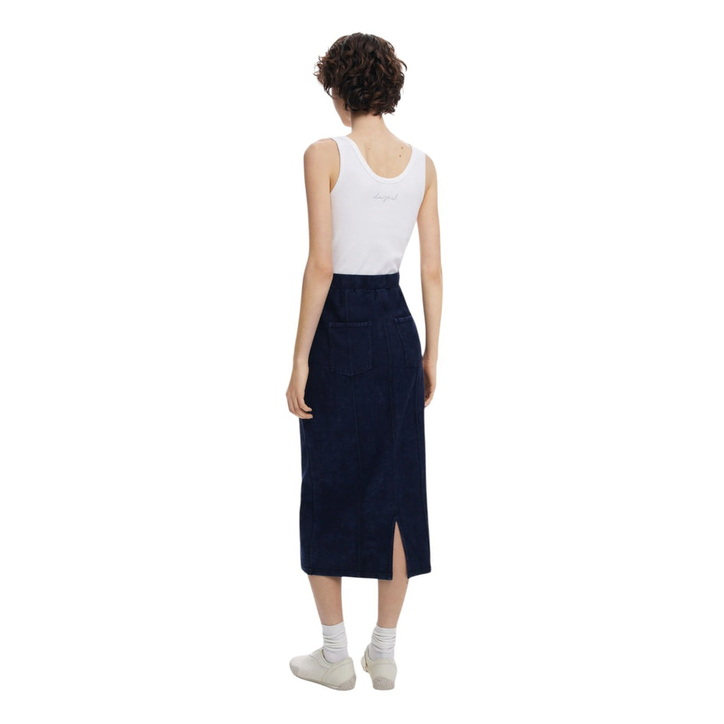 Desigual - Desigual Abito Donna