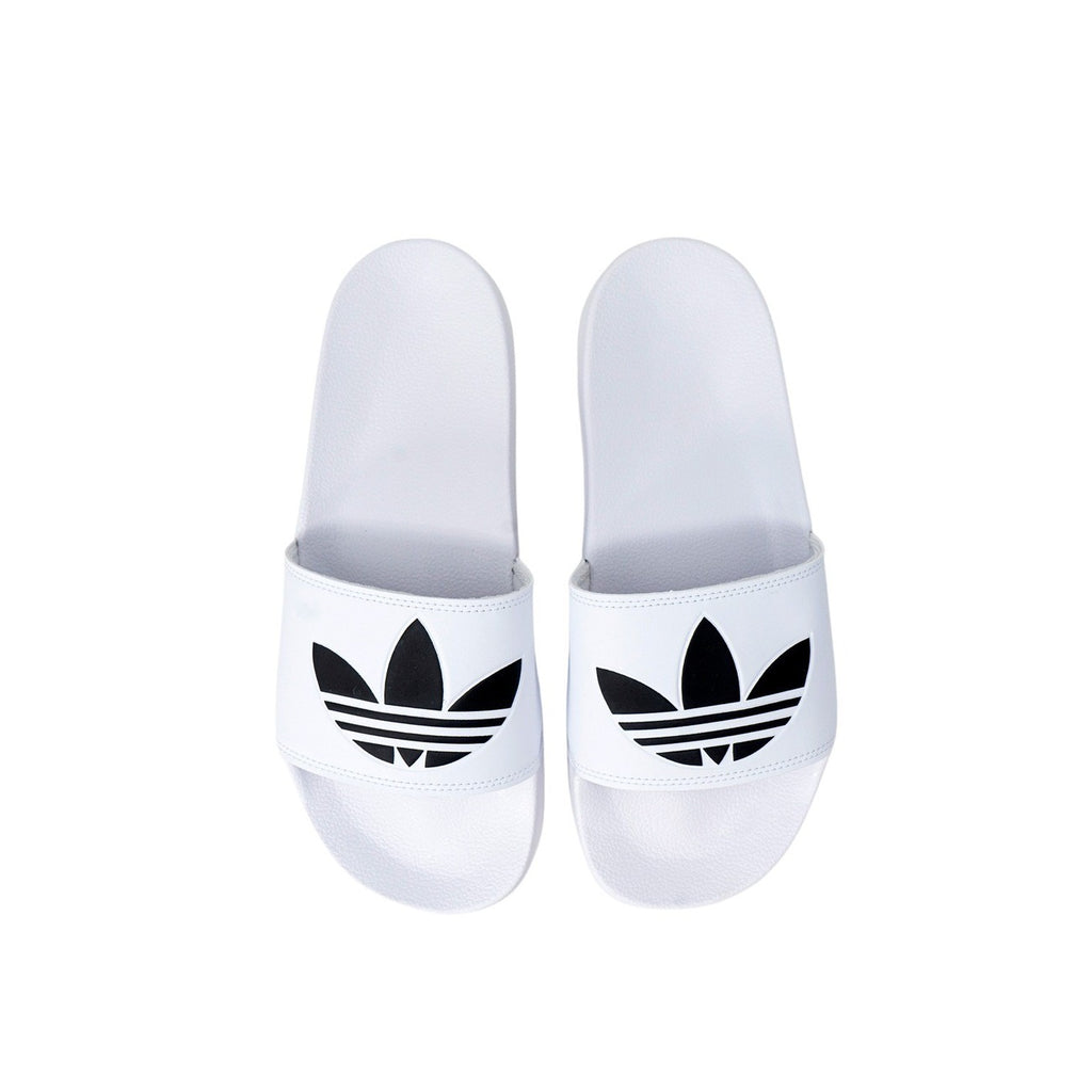 Adidas - Adidas Men's Slippers