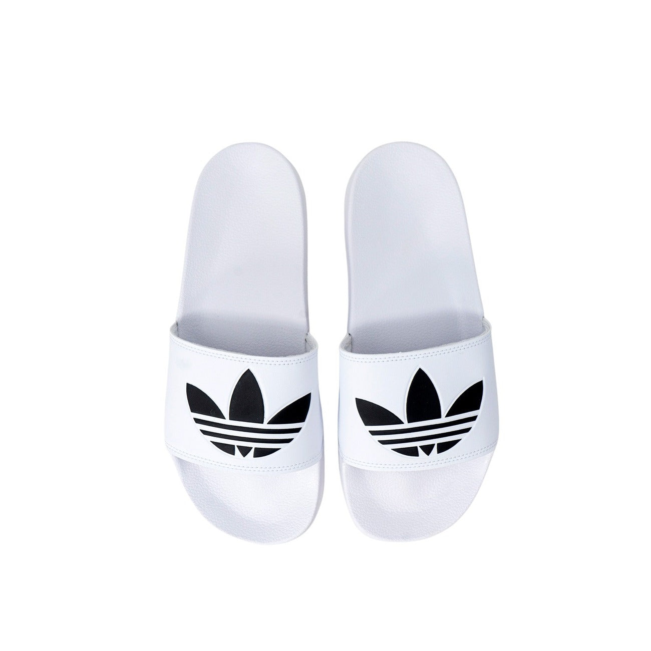 Adidas - Adidas Men's Slippers