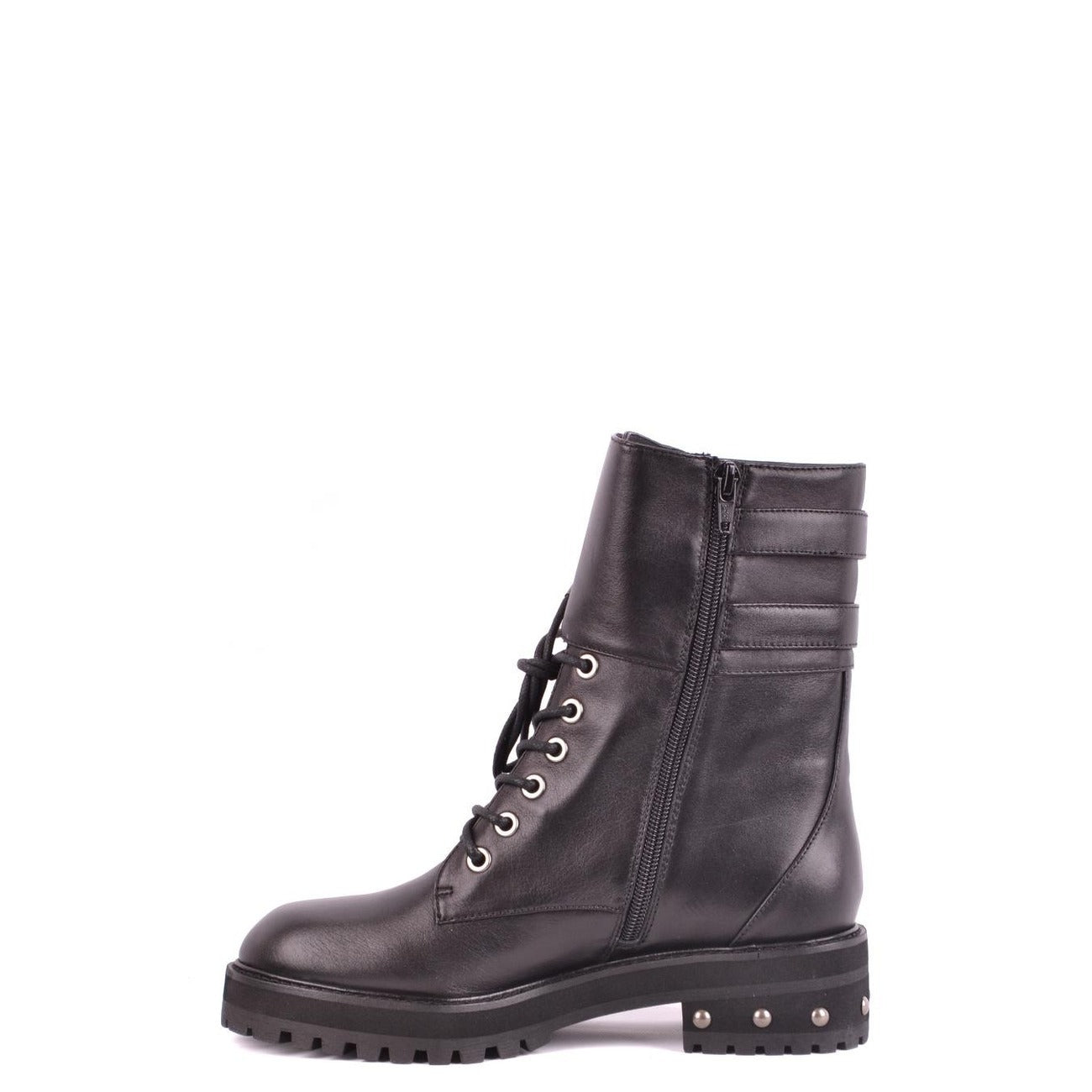 Pinko - Pinko Women's Boots
