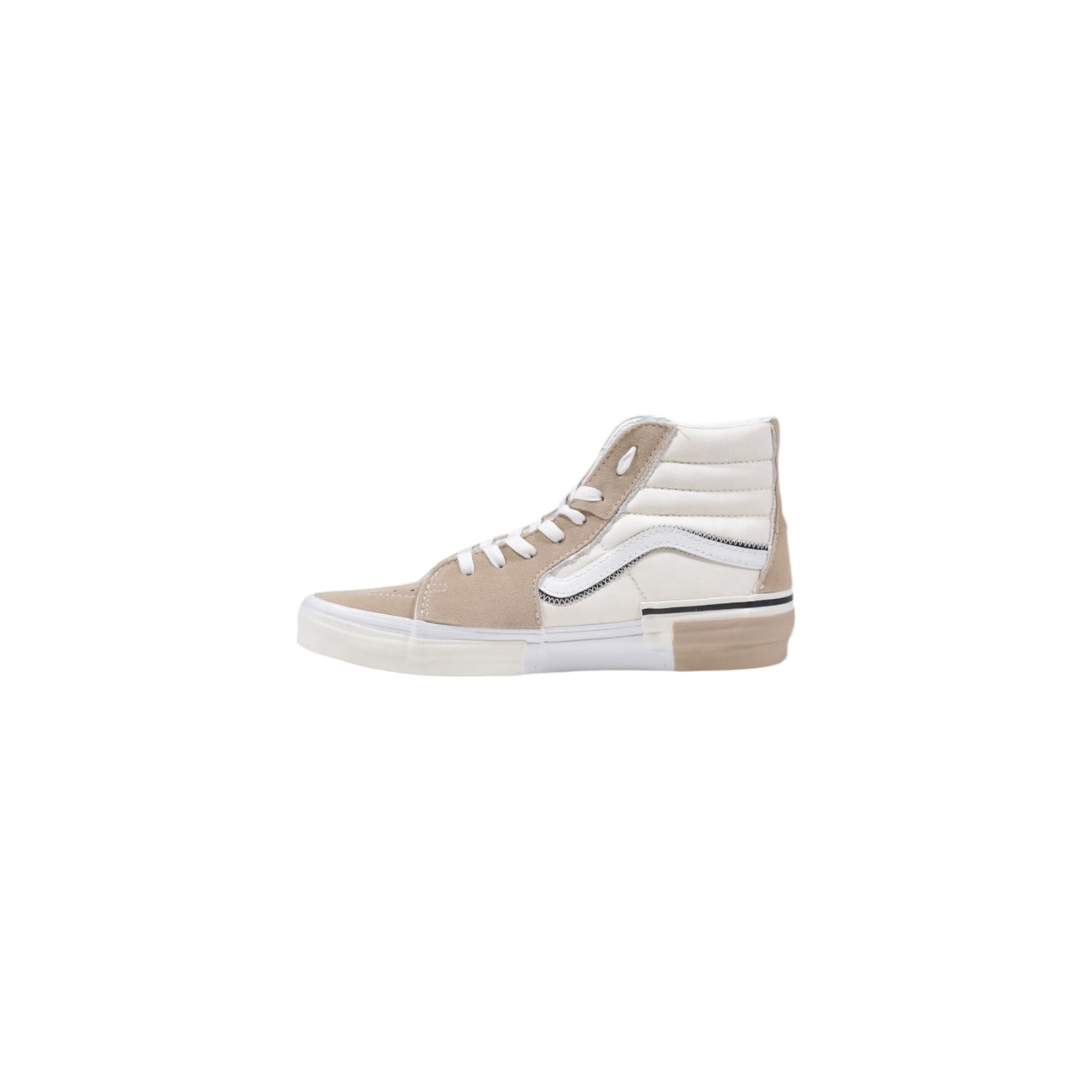 Vans - Vans Men's Sneakers