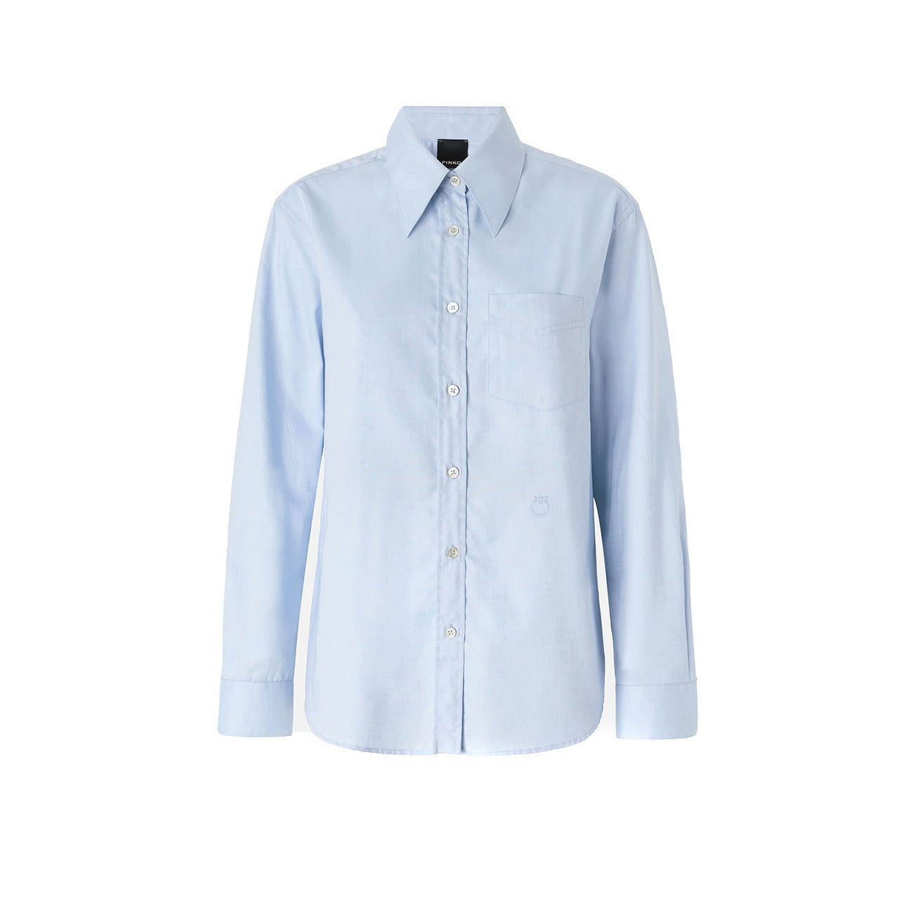 Pinko - Pinko Women's Shirt