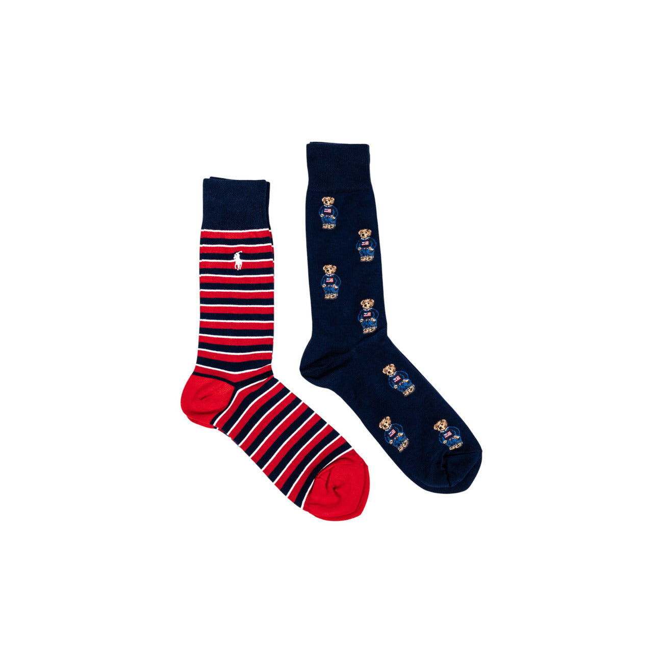 Ralph Lauren - Ralph Lauren Intimo Uomo