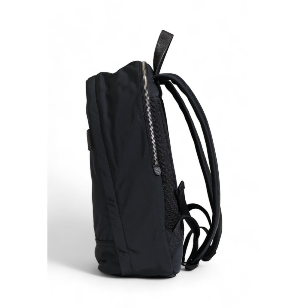 Tommy Hilfiger - Tommy Hilfiger Men's Bag