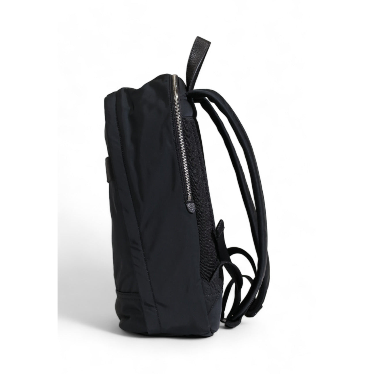 Tommy Hilfiger - Tommy Hilfiger Men's Bag